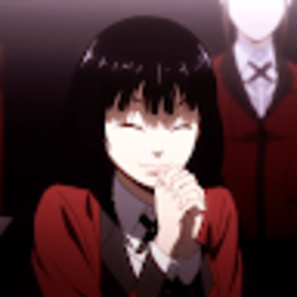 Meet your Posher, Leah - Picture 1 of 1